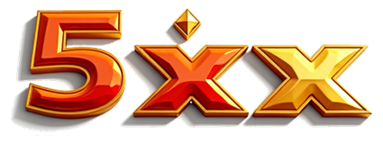 5xx