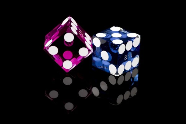 5xx অ্যাপ ডাউনলোড এবং ইনস্টলেশন প্রক্রিয়া