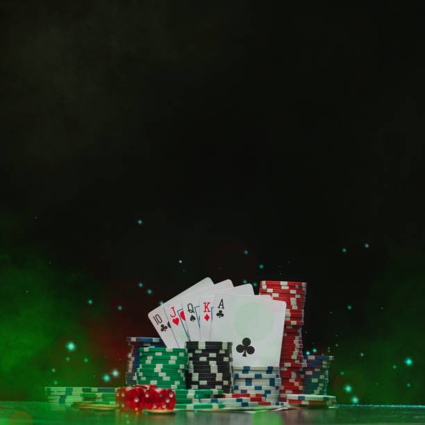 5xx মোবাইল অ্যাপে বোনাস অ্যাক্সেস