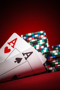 5xx মোবাইল অ্যাপে ফরচুন হর্সের বেট ইন্টারফেস